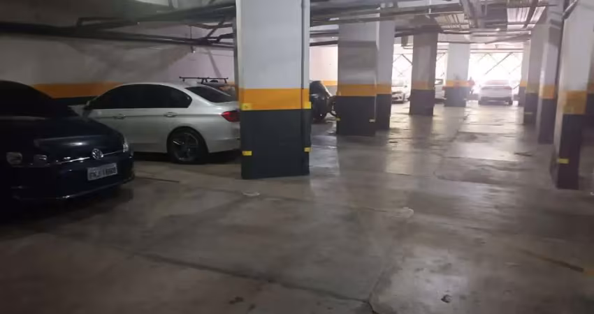 Apartamento CENTRO SAO PAULO SP Brasil