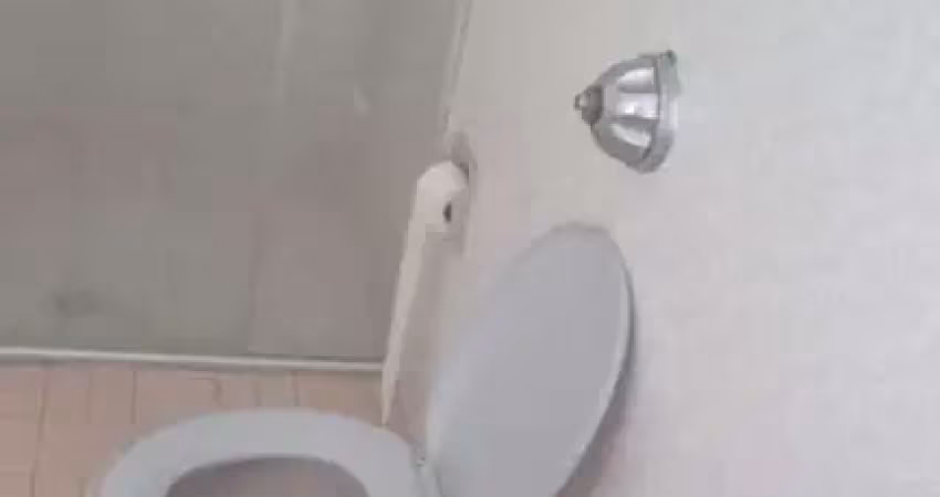 Apartamento com 2 quartos à venda na Rua Doutor Brasílio Machado, 103, Santa Cecília, São Paulo