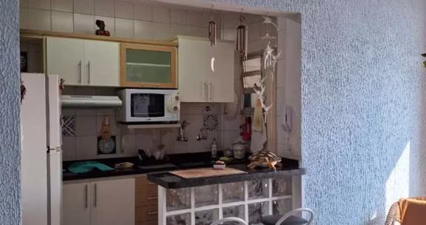 Apartamento LUZ SAO PAULO SP Brasil