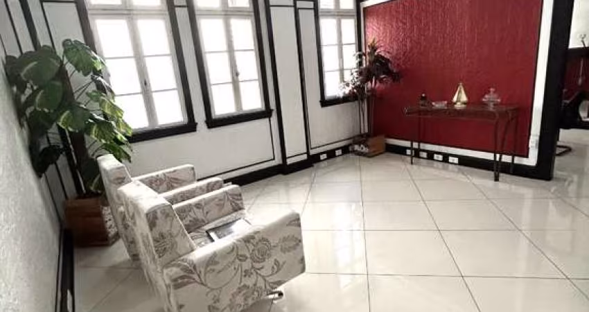 Conjunto Comercial SE SAO PAULO SP Brasil