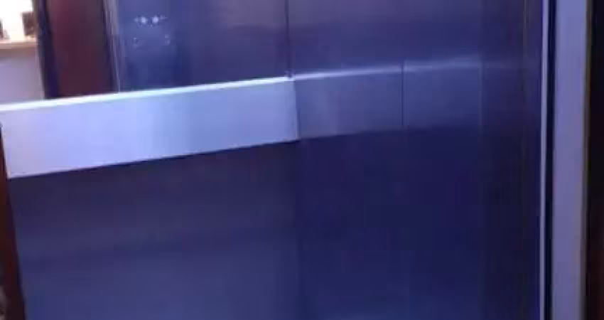 Apartamento com 3 quartos à venda na Rua Doutor Albuquerque Lins, 993, Santa Cecília, São Paulo