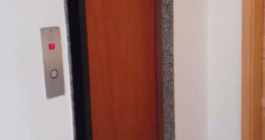Apartamento SANTA CECILIA SAO PAULO SP Brasil
