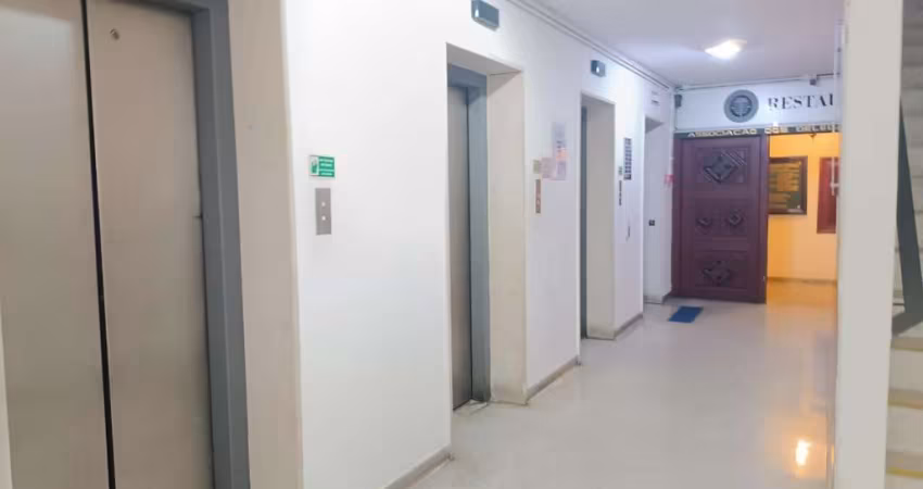 Conjunto Comercial CENTRO SAO PAULO SP Brasil