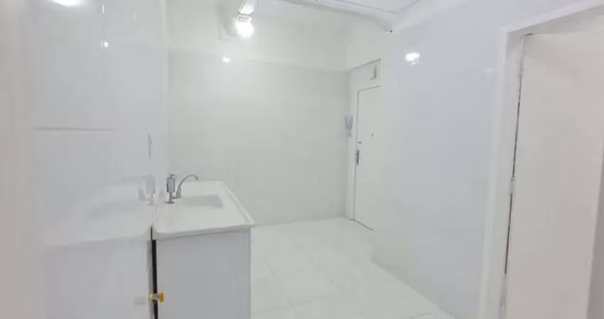 Apartamento com 2 quartos à venda na Rua Vitória, 340, Santa Ifigênia, São Paulo