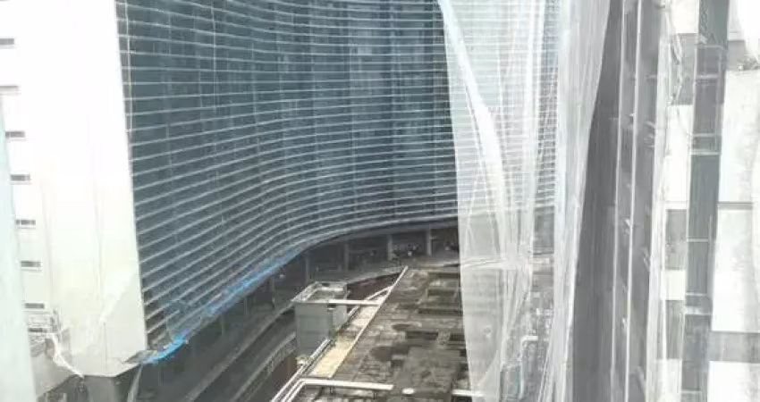 Ponto comercial para alugar na AVENIDA IPIRANGA - FRENTE, 318, República, São Paulo