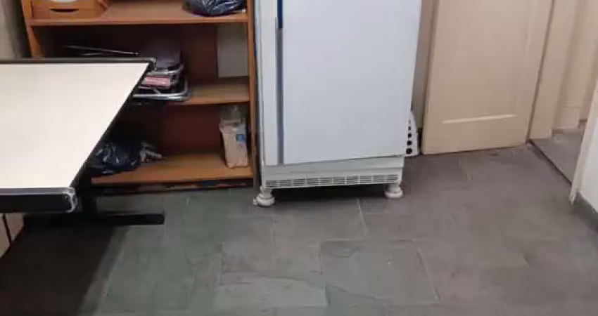 Conjunto comercial santa efigenia sao paulo sp brasil