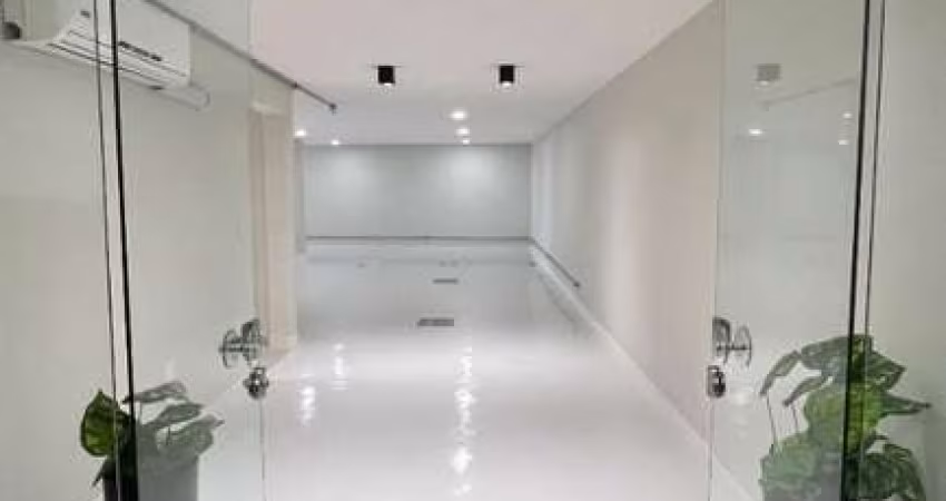 Conjunto Comercial CENTRO SAO PAULO SP Brasil