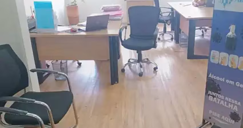 Sala comercial à venda na Avenida Nove de Julho, 40, Bela Vista, São Paulo