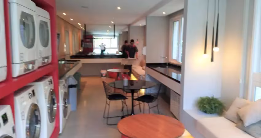 Studio CENTRO SAO PAULO SP Brasil