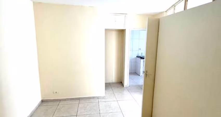 Apartamento CENTRO SAO PAULO SP Brasil