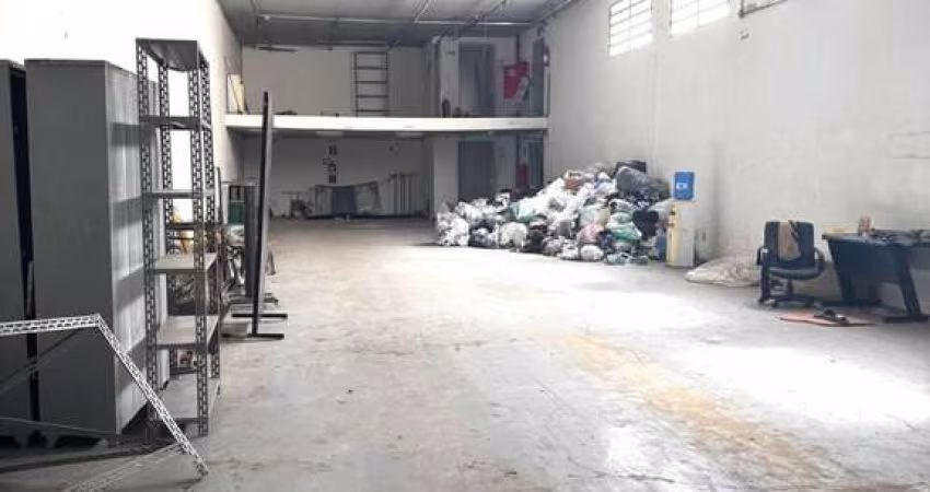 Predio CAMPOS ELISEOS SAO PAULO SP Brasil