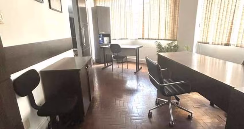 Conjunto comercial SE SAO PAULO SP Brasil
