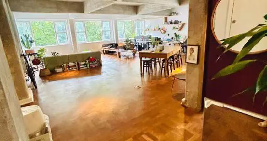 Sala comercial para alugar na Praça da República, 386, República, São Paulo
