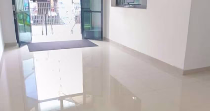 Conjunto SANTA CECILIA SAO PAULO SP Brasil