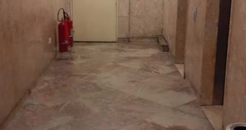 Conjunto comercial CENTRO SAO PAULO SP Brasil