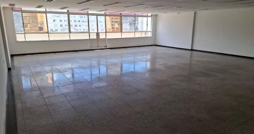 Conjunto REPUBLICA SAO PAULO SP Brasil