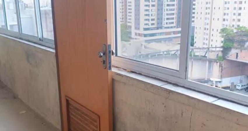 Apartamento BRAS SAO PAULO SP Brasil