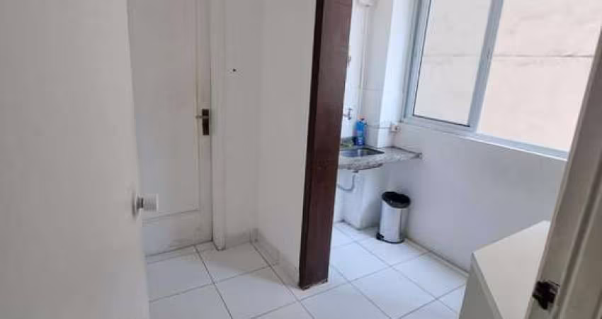 Conjunto REPUBLICA SAO PAULO SP Brasil