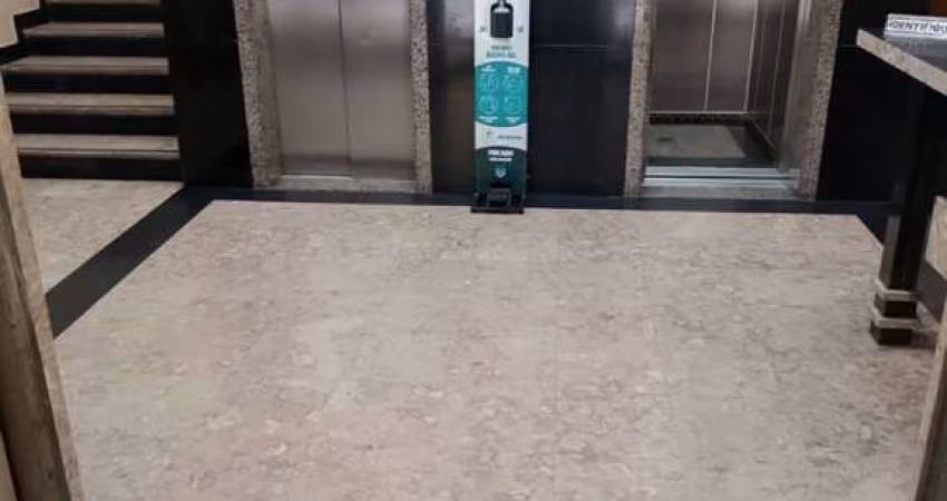 Conjunto REPUBLICA SAO PAULO SP Brasil