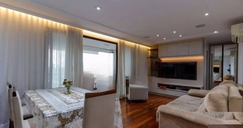 Apartamento MORRO DOS INGLESES SAO PAULO SP Brasil