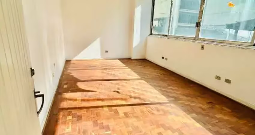 Ponto comercial à venda na Rua Vinte e Quatro de Maio, 77, República, São Paulo