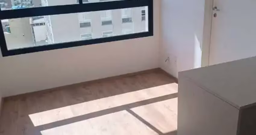 Apartamento com 2 quartos para alugar na Largo do Arouche, 360, República, São Paulo