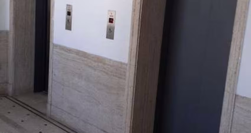 Apartamento SE SAO PAULO SP Brasil