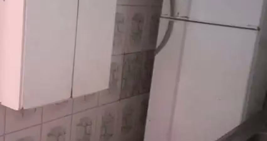 Apartamento com 2 quartos à venda na Largo São Francisco, 113, Sé, São Paulo