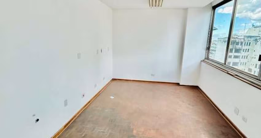 Conjunto comercial REPUBLICA SAO PAULO SP Brasil