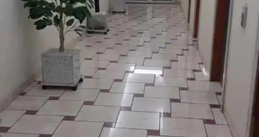 Ponto comercial à venda na Rua Quinze de Novembro, 184, Centro, São Paulo