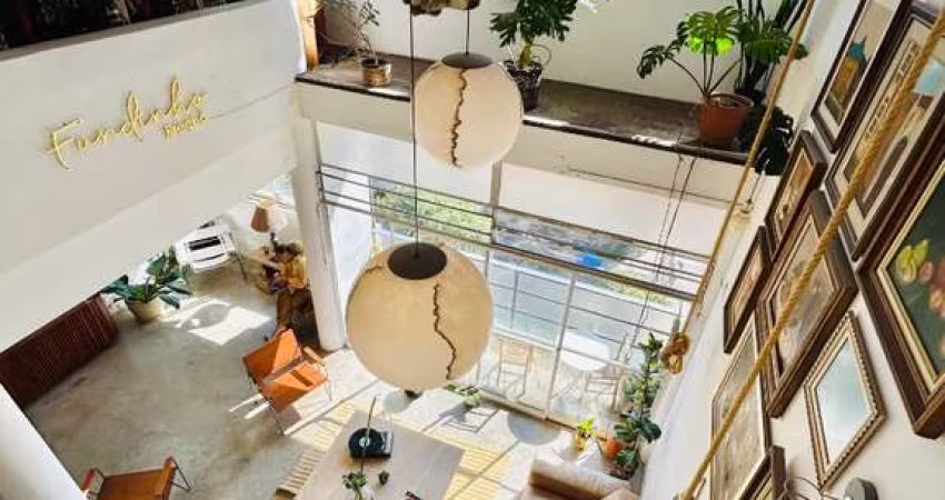Duplex REPUBLICA SAO PAULO SP Brasil