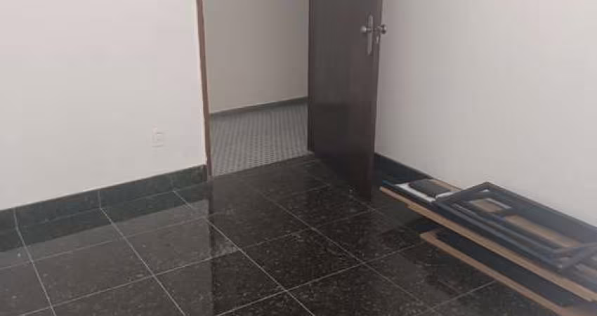 Conjunto REPUBLICA SAO PAULO SP Brasil