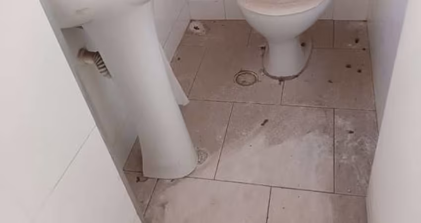 Conjunto comercial REPUBLICA SAO PAULO SP Brasil