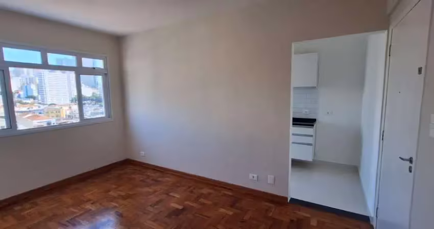 Apartamento com 1 quarto à venda na BARAO DE IGUAPE - FRENTE, 897, Liberdade, São Paulo