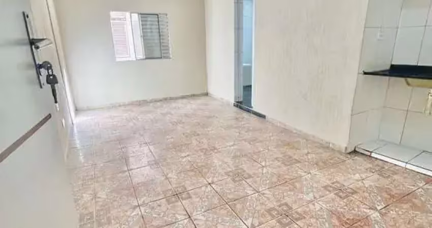 Kitnet BELA VISTA SAO PAULO SP Brasil