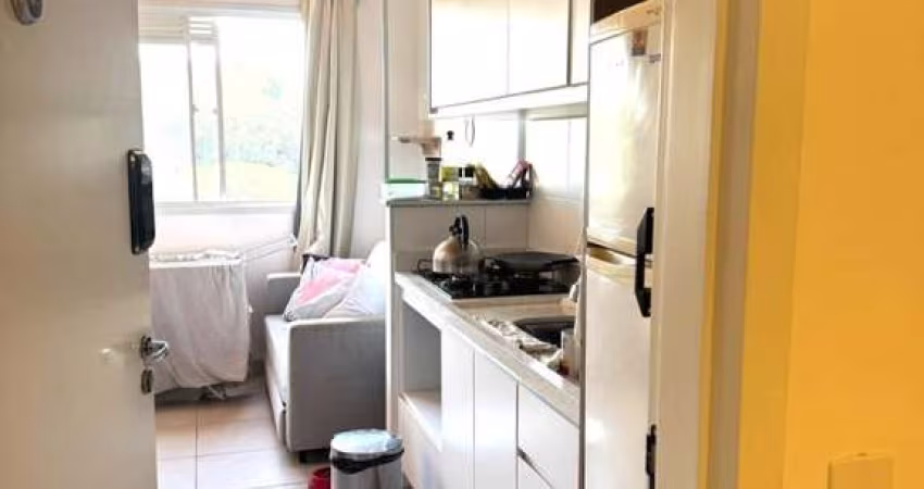 Apartamento CAMBUCI SAO PAULO SP Brasil