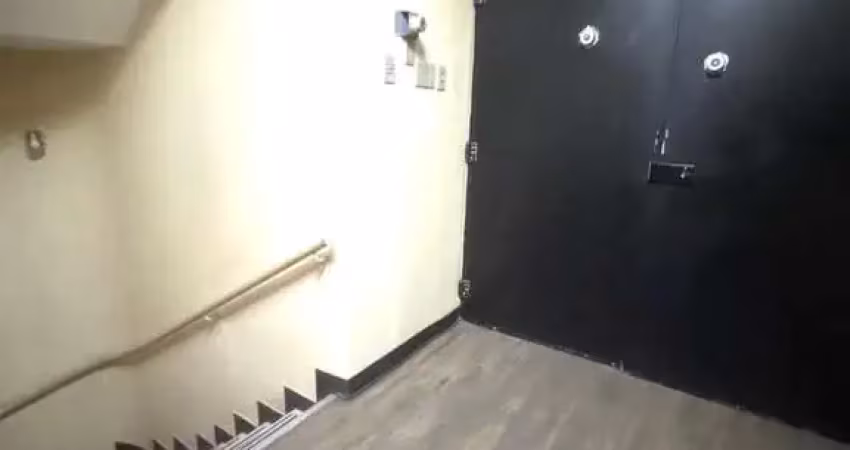 Sala comercial à venda na Rua Marconi, 34, República, São Paulo