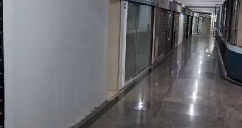 Sala comercial à venda na Rua Vinte e Quatro de Maio, 188, Centro, São Paulo