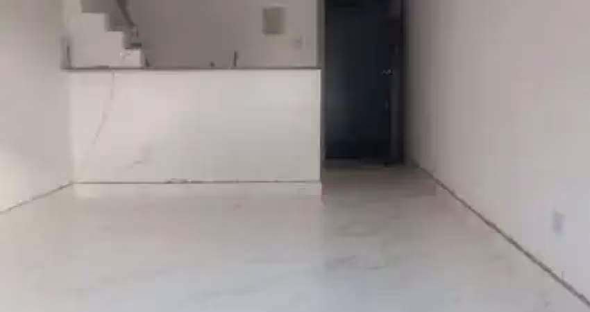 Kitnet / Stúdio à venda na Rua Aurora, 439, Santa Ifigênia, São Paulo