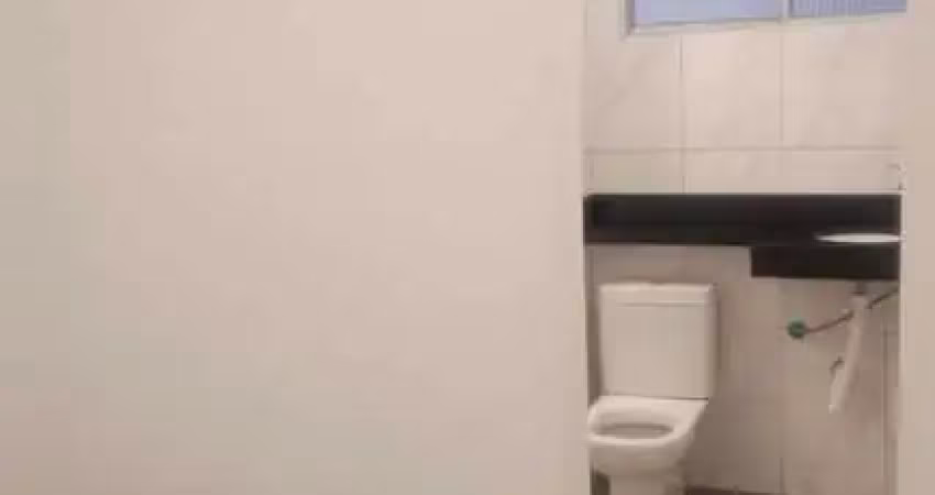 Apartamento com 2 quartos à venda na Alameda Barão de Limeira, 1125, Campos Eliseos, São Paulo