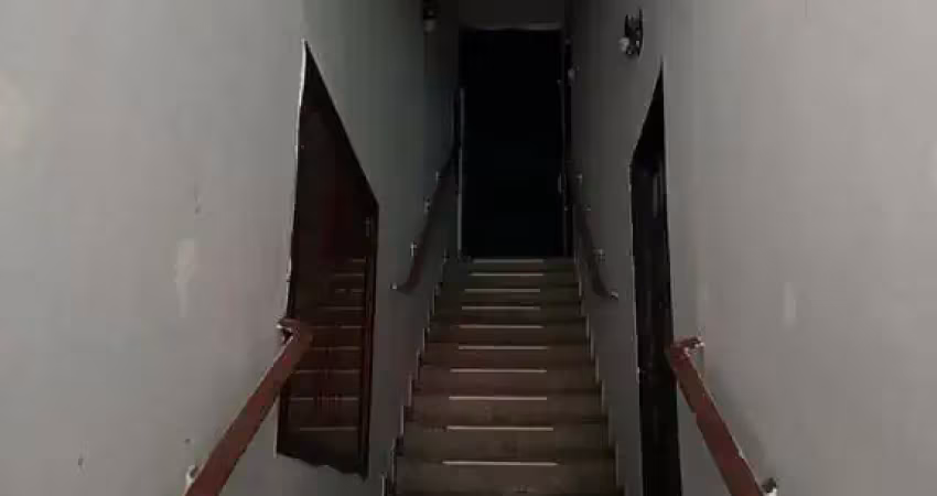 Casa comercial à venda na Rua Treze de Maio, 174, Bela Vista, São Paulo
