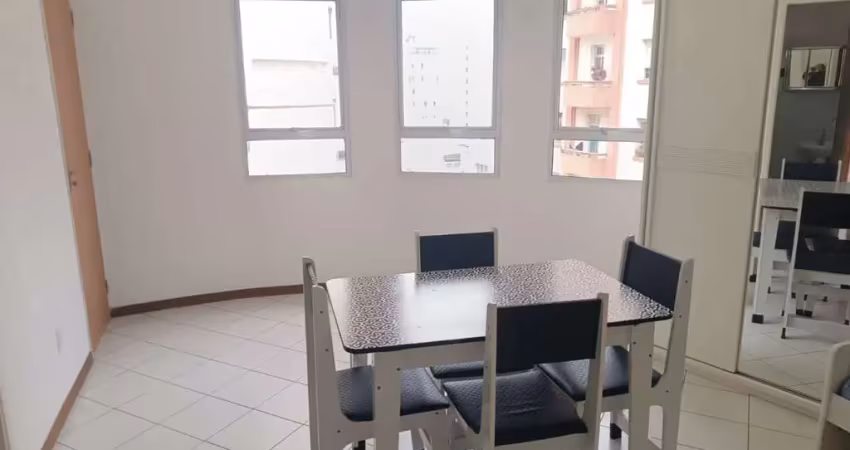 Kitnet / Stúdio para alugar na Rua Guaianases, 292, Campos Eliseos, São Paulo