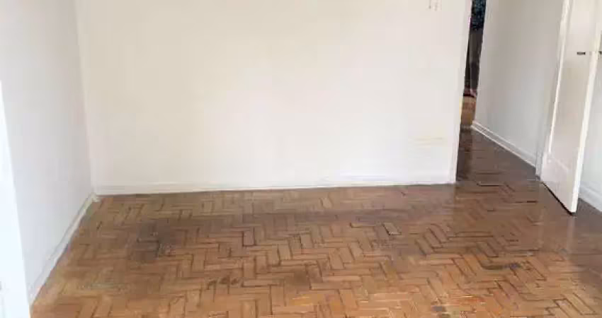 Apartamento com 1 quarto à venda na NOVE DE JULHO - FRENTE, 236, Bela Vista, São Paulo