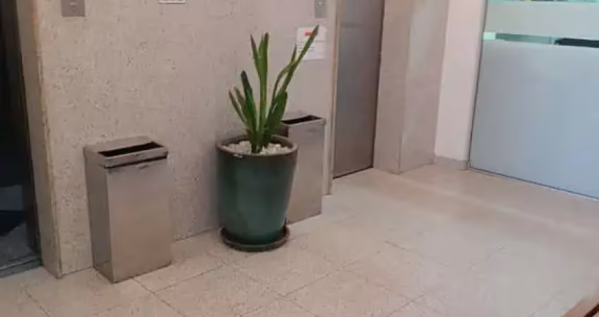 Sala comercial para alugar na Avenida Ipiranga, 877, República, São Paulo