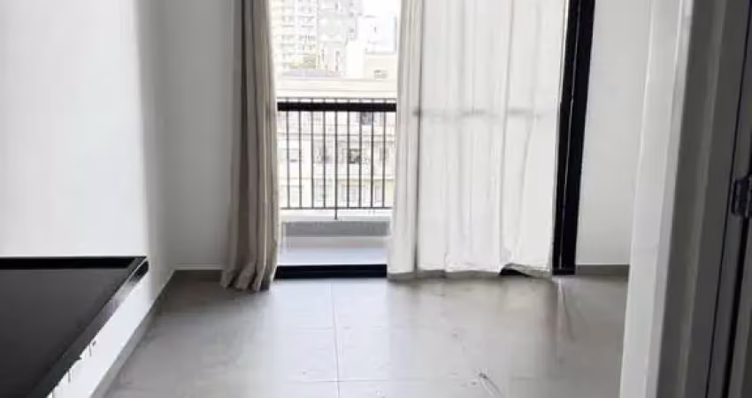 Kitnet / Stúdio à venda na MANOEL DUTRA - FUNDOS, 548, Bela Vista, São Paulo