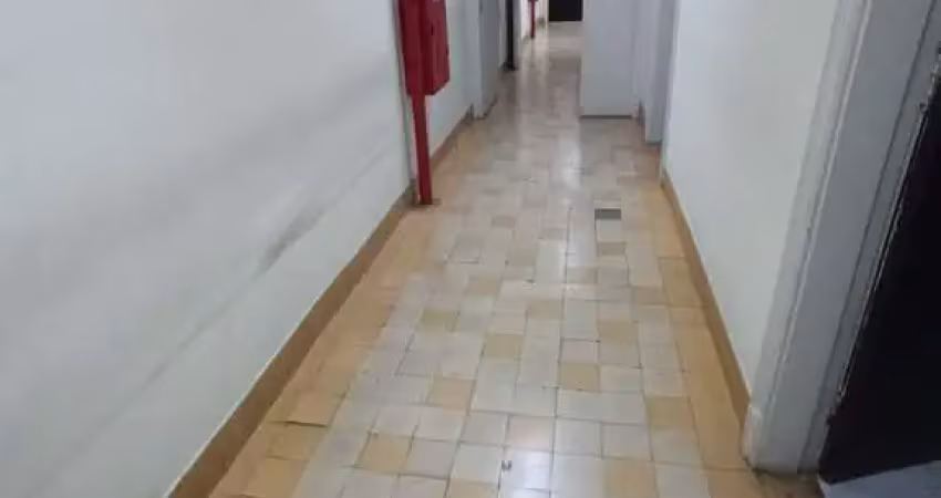 Sala comercial para alugar na Rua Conselheiro Crispiniano, 40, República, São Paulo