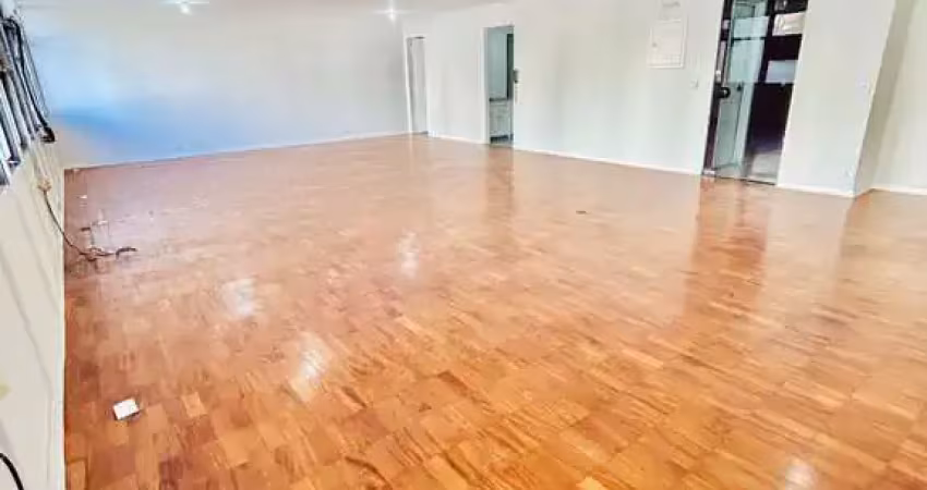 Sala comercial para alugar na Avenida Brigadeiro Luís Antônio, 1700, Bela Vista, São Paulo