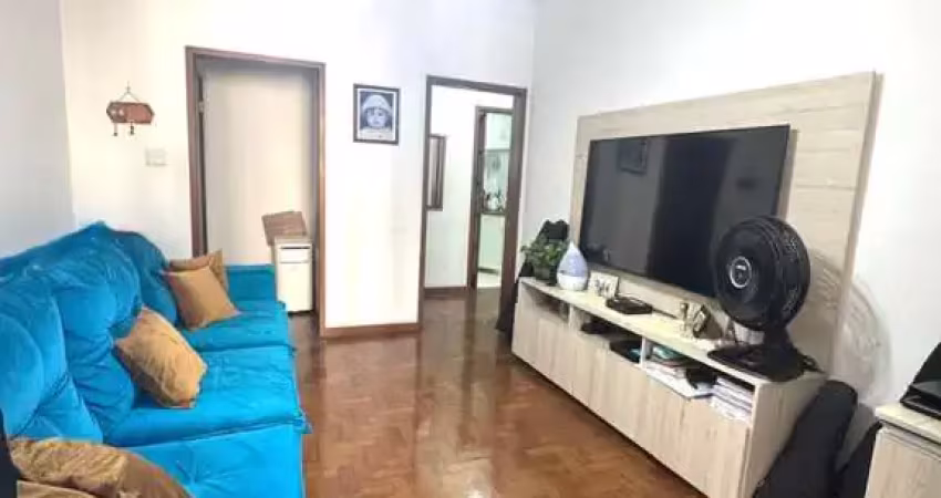 Apartamento com 1 quarto à venda na Avenida São Luís, 192, República, São Paulo
