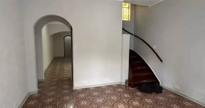 Casa à venda na Avenida Bosque da Saúde, 796, Saúde, São Paulo