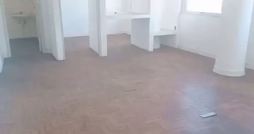 Sala comercial à venda na Largo do Paissandu, 72, Centro, São Paulo